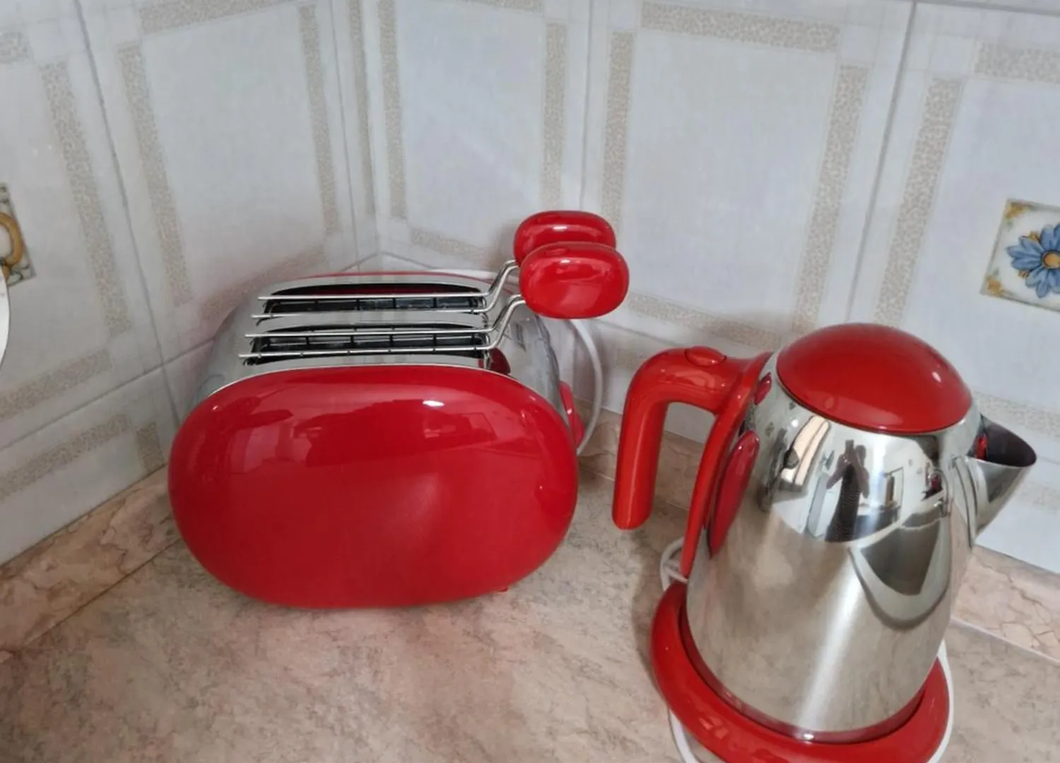 Appartamento Alcivico26 Alghero