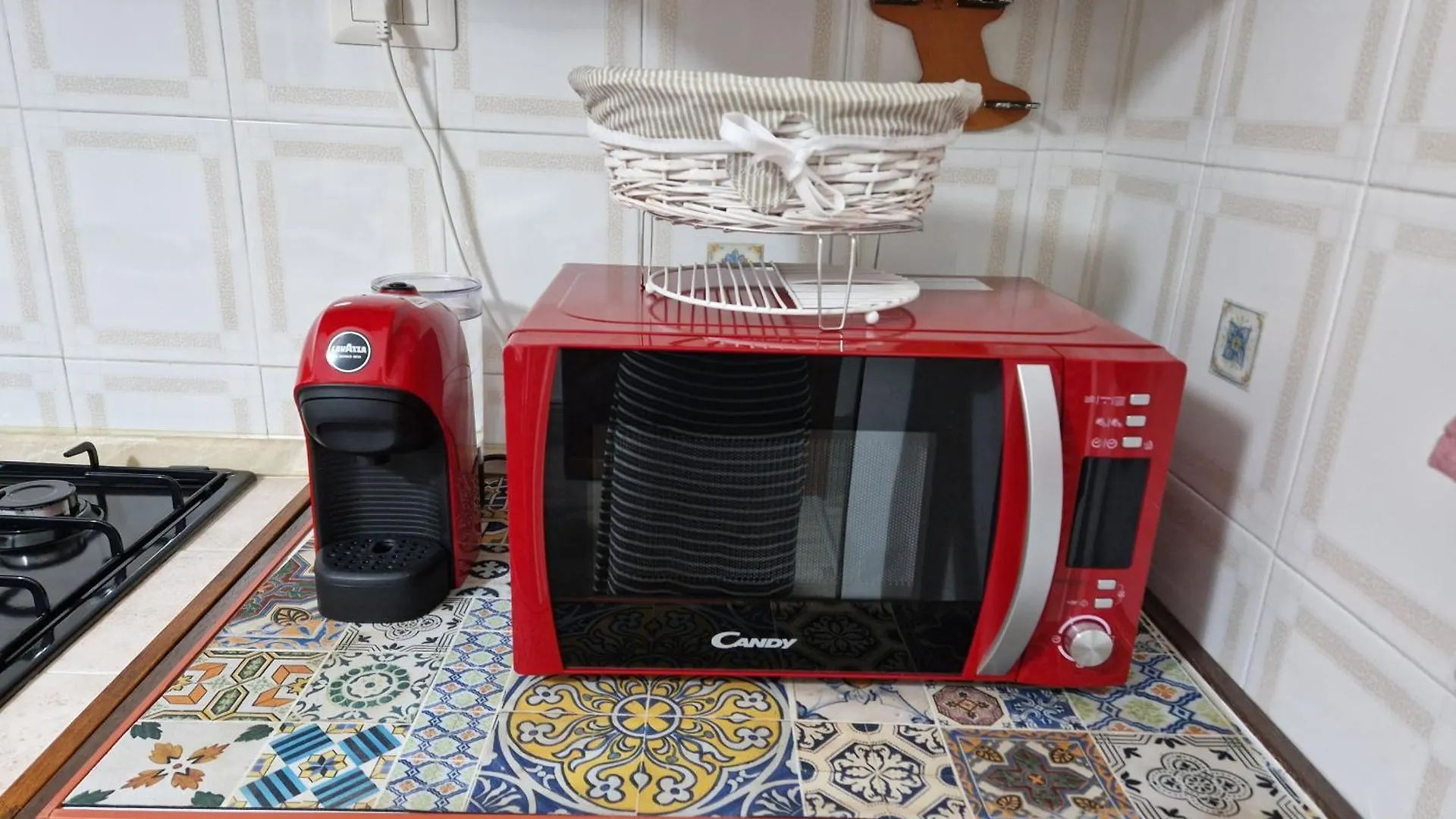 Appartamento Alcivico26 Alghero