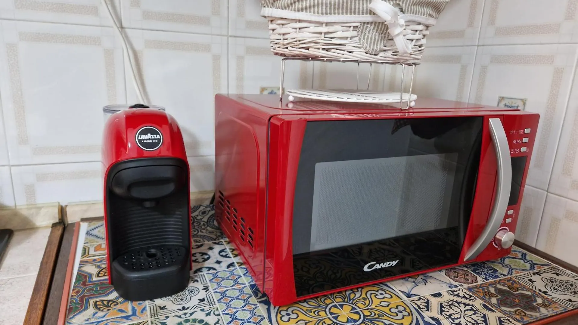 Appartamento Alcivico26 Alghero Italia