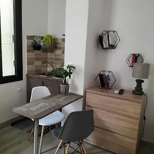 Marti E Ele Appartamento